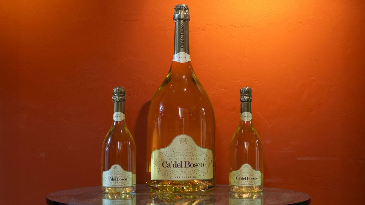 da-rosa-ristorante-pesce-cantu-provincia-como-ca-del-bosco