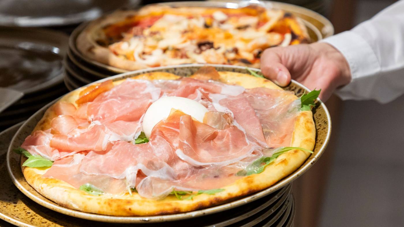 ristorante-pizzeria-da-rosa-menu-focaccia-san-daniele