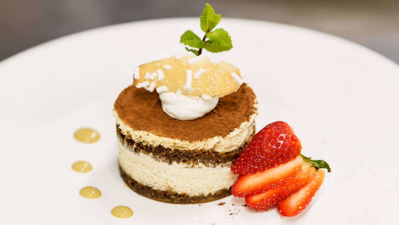 ristorante-pizzeria-da-rosa-tiramisu-fatto-in-casa